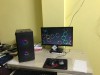 Desktop Computer, Desktop PC, Intel Core i5, i5 10400, 10th